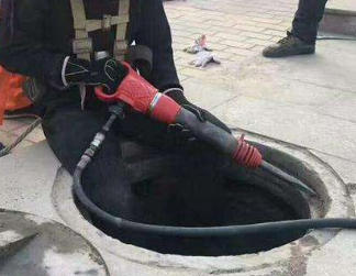 天津北辰区通下水道多少钱