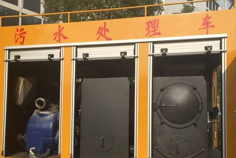 天津北辰区通下水道多少钱
