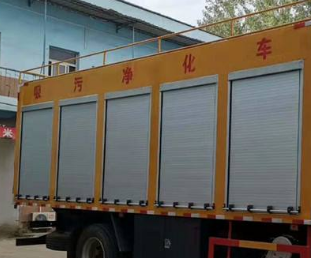 天津北辰区清抽化粪池多少钱