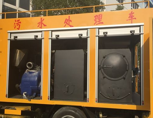 天津北辰区通下水道服务电话
