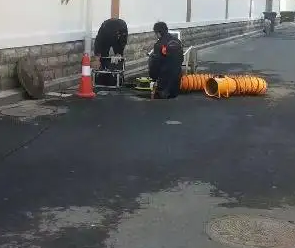 天津北辰区清抽化粪池哪家好